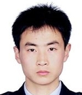 沈战东