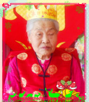张忠文