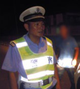 陶善春