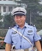 尤建华