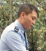 李凤林
