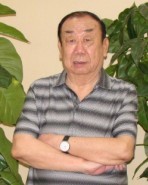 王学理