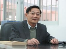 胡金望
