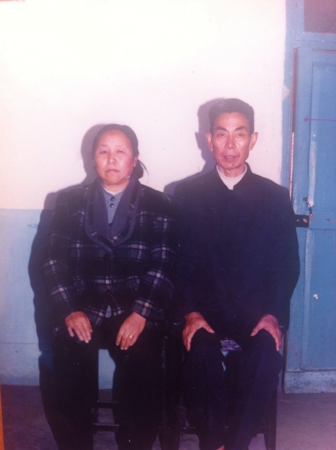 吴海涛
