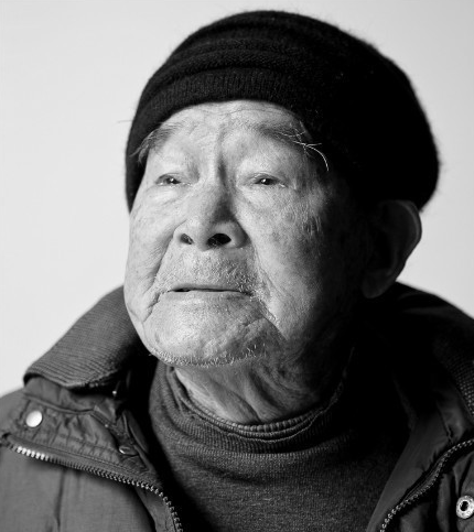 张良清