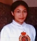 袁远
