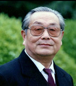 郑书道