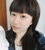 朱旭伟