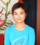 贺敏