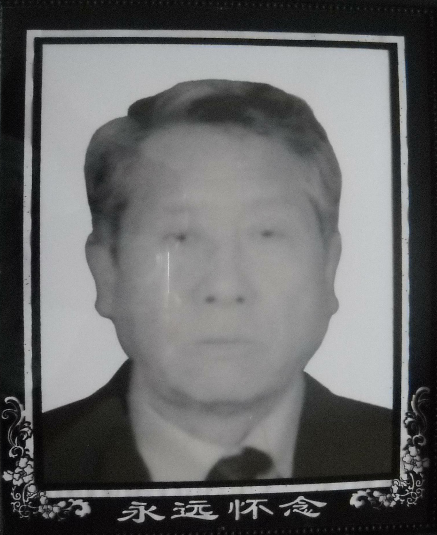 zhangdongxu521021