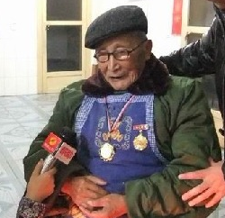 方毓紳