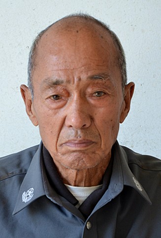 熊九皋