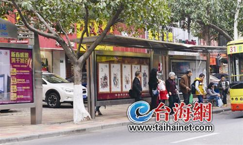 男子将患脑积水儿子遗弃后投案自首