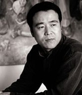 忻东旺