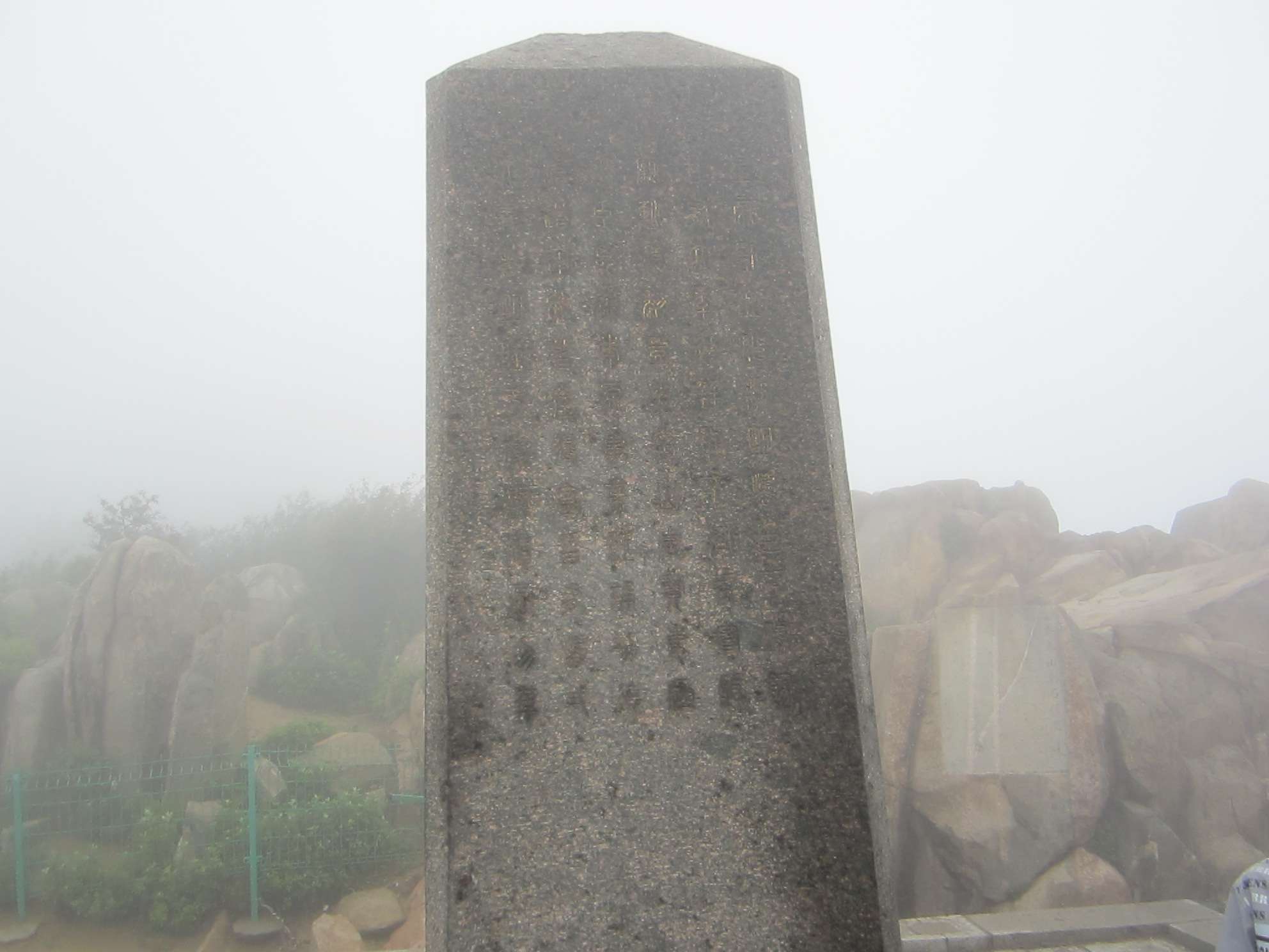 咋是你