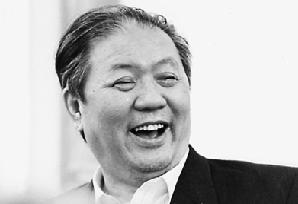 张锲