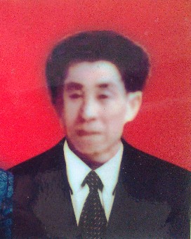 陈锦禧
