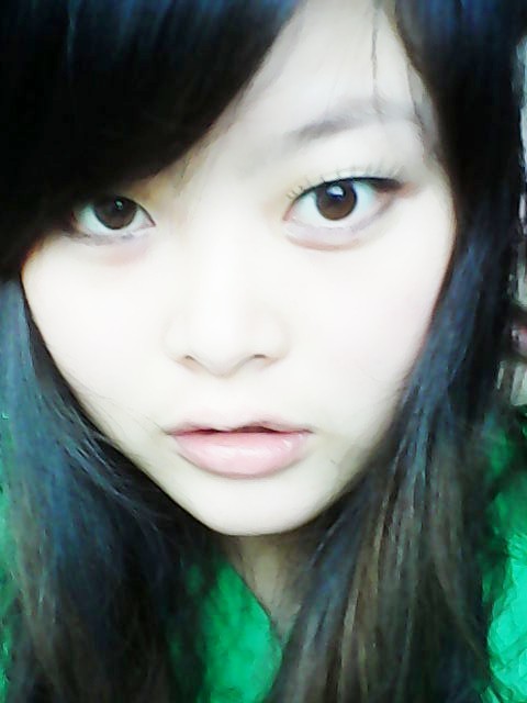 兰兰