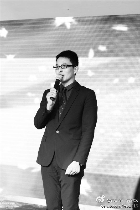 吴宁