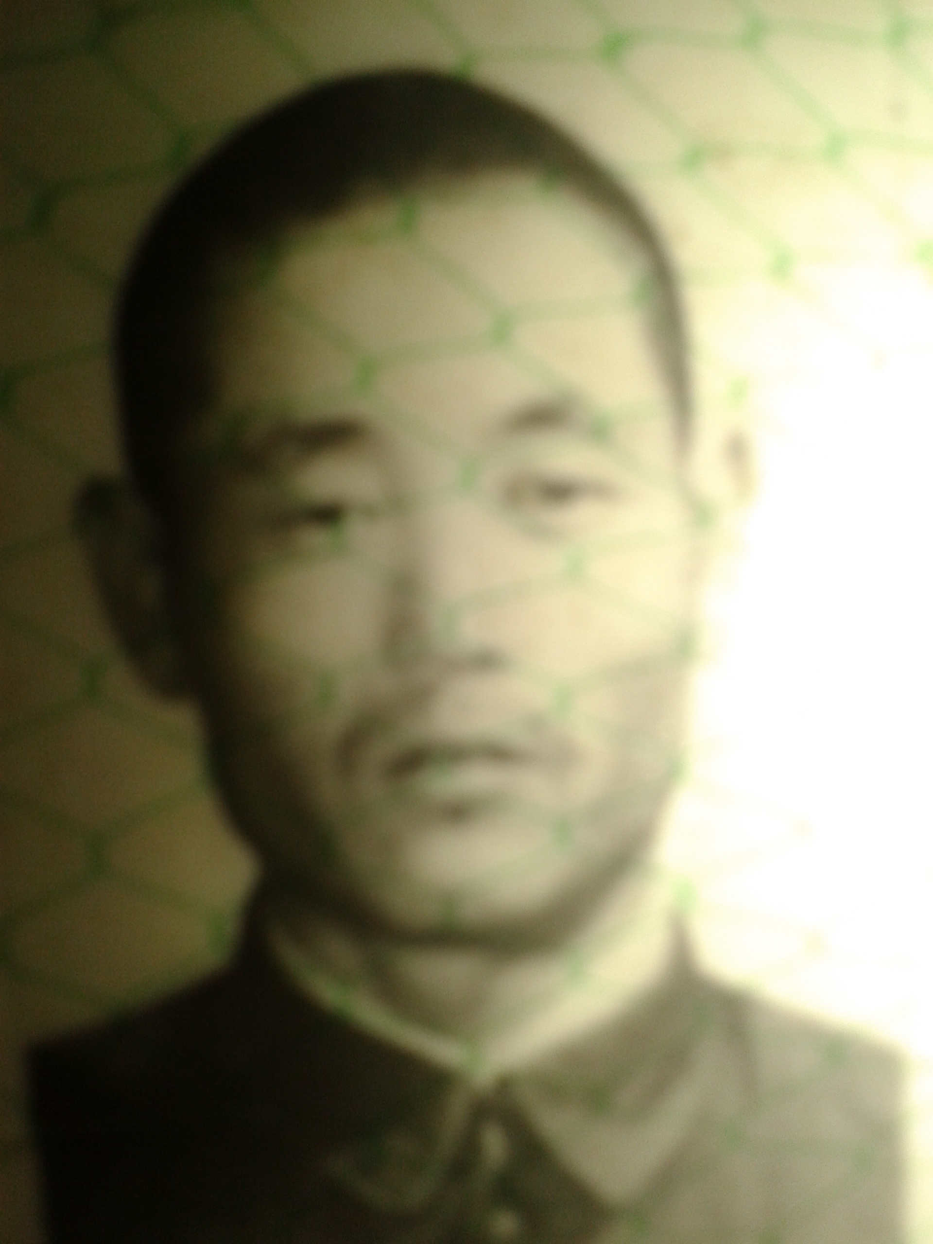 徐瑞尧