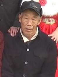 卿付国