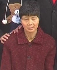 唐美华