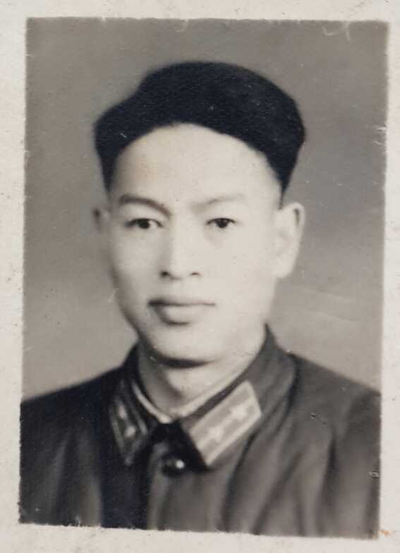 陈善义