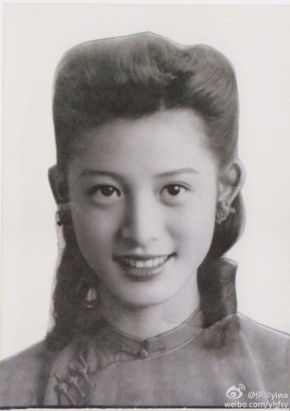徐谟佳