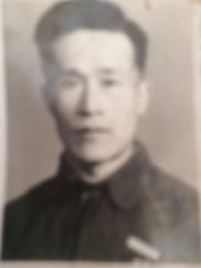 苏志魁
