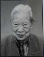 万启盈