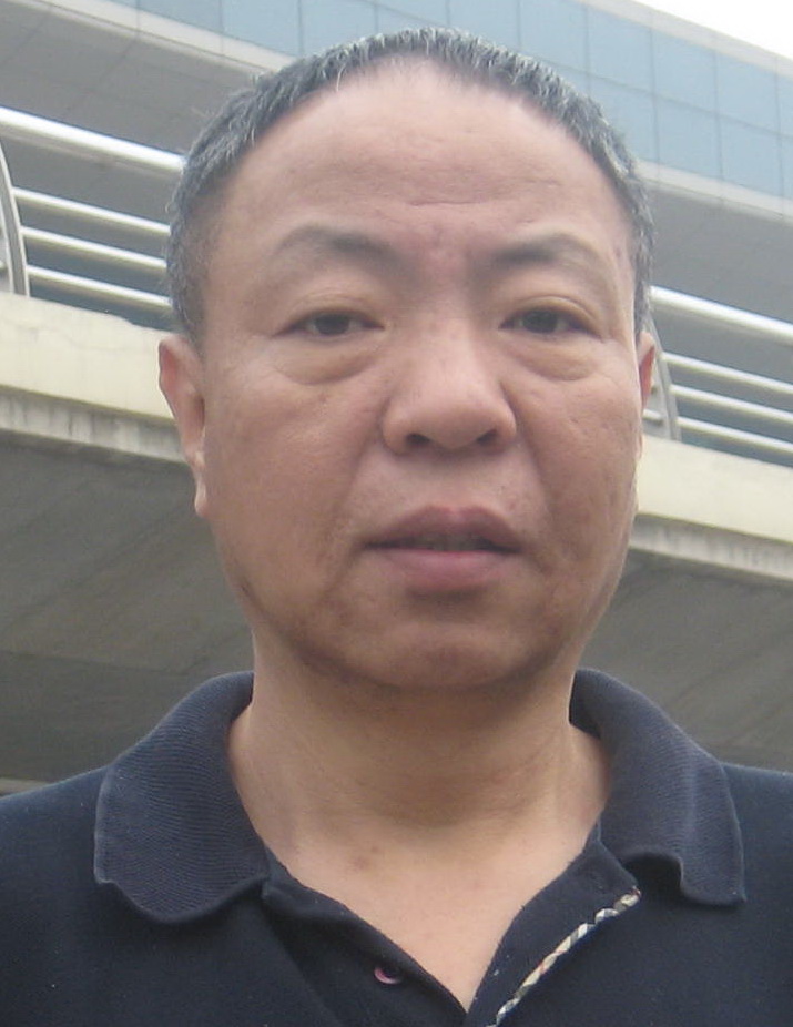 xiao小草