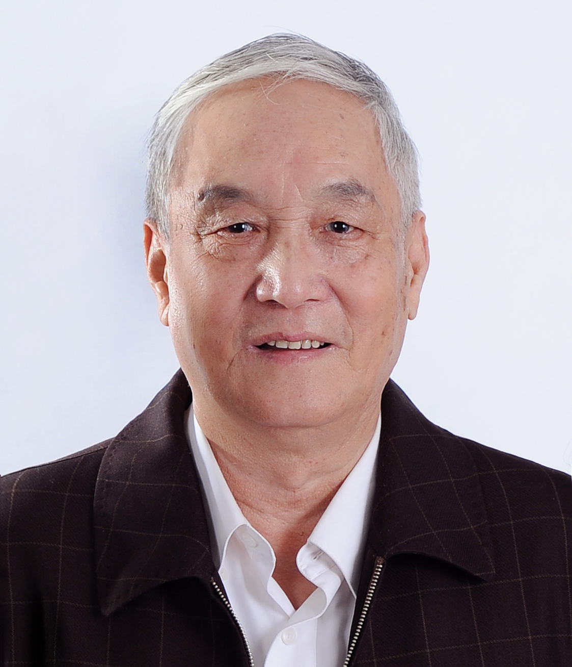 张忠仁