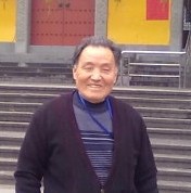 董昶金