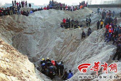 老人难忍病痛跳井自杀曾称不想给家人添麻烦
