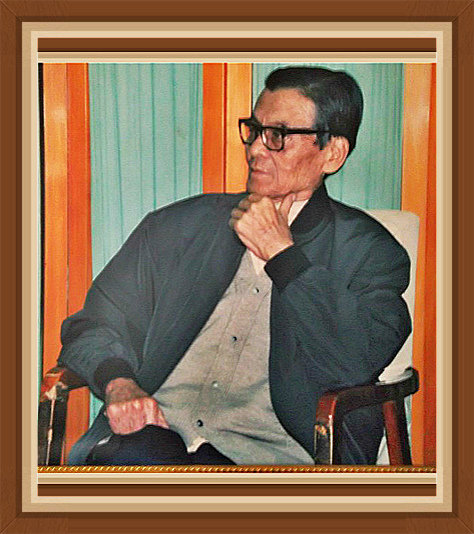 王冠劲