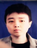 钟远