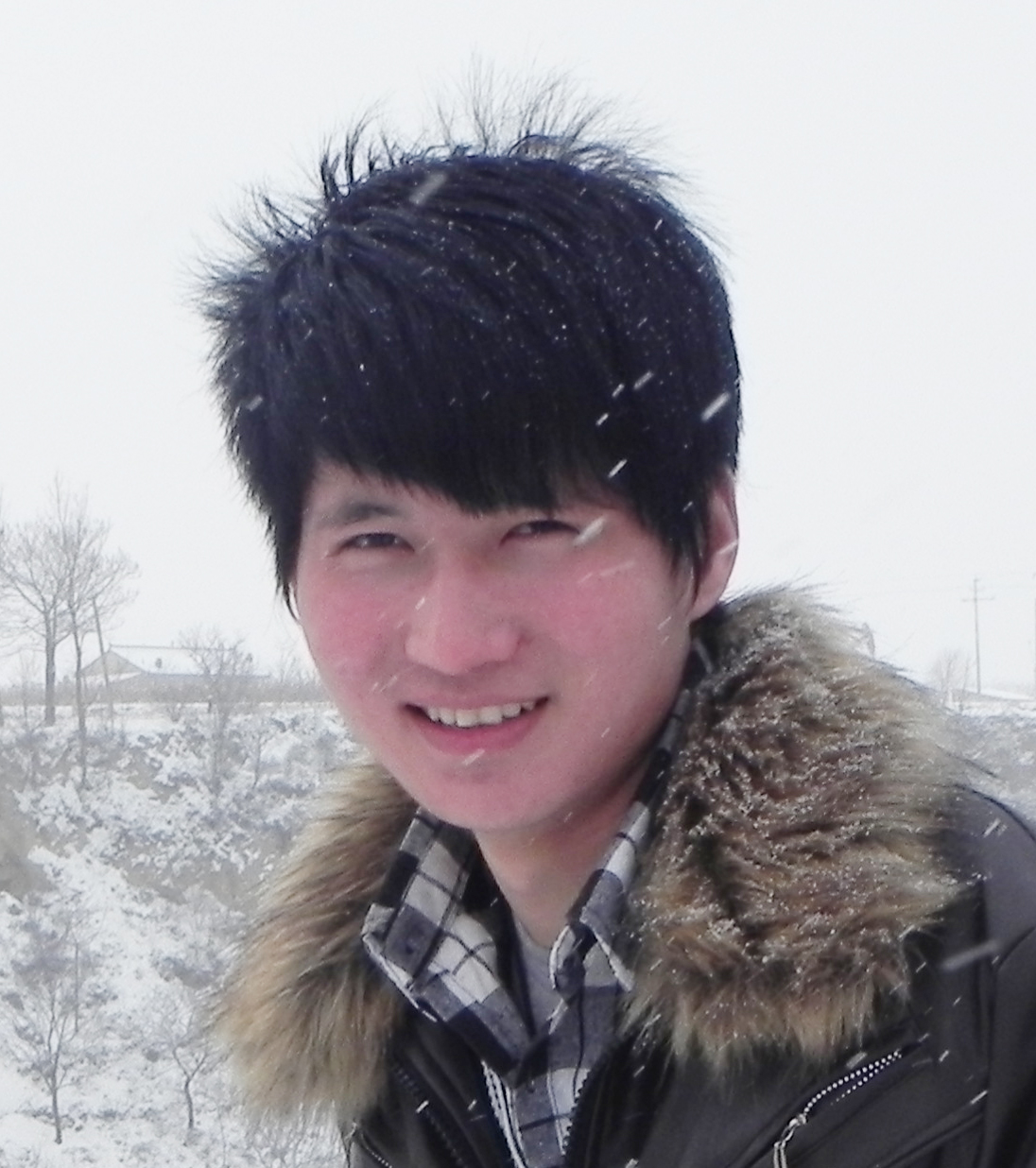 段亮