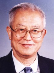 蔡睿贤