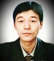 顾贝艺