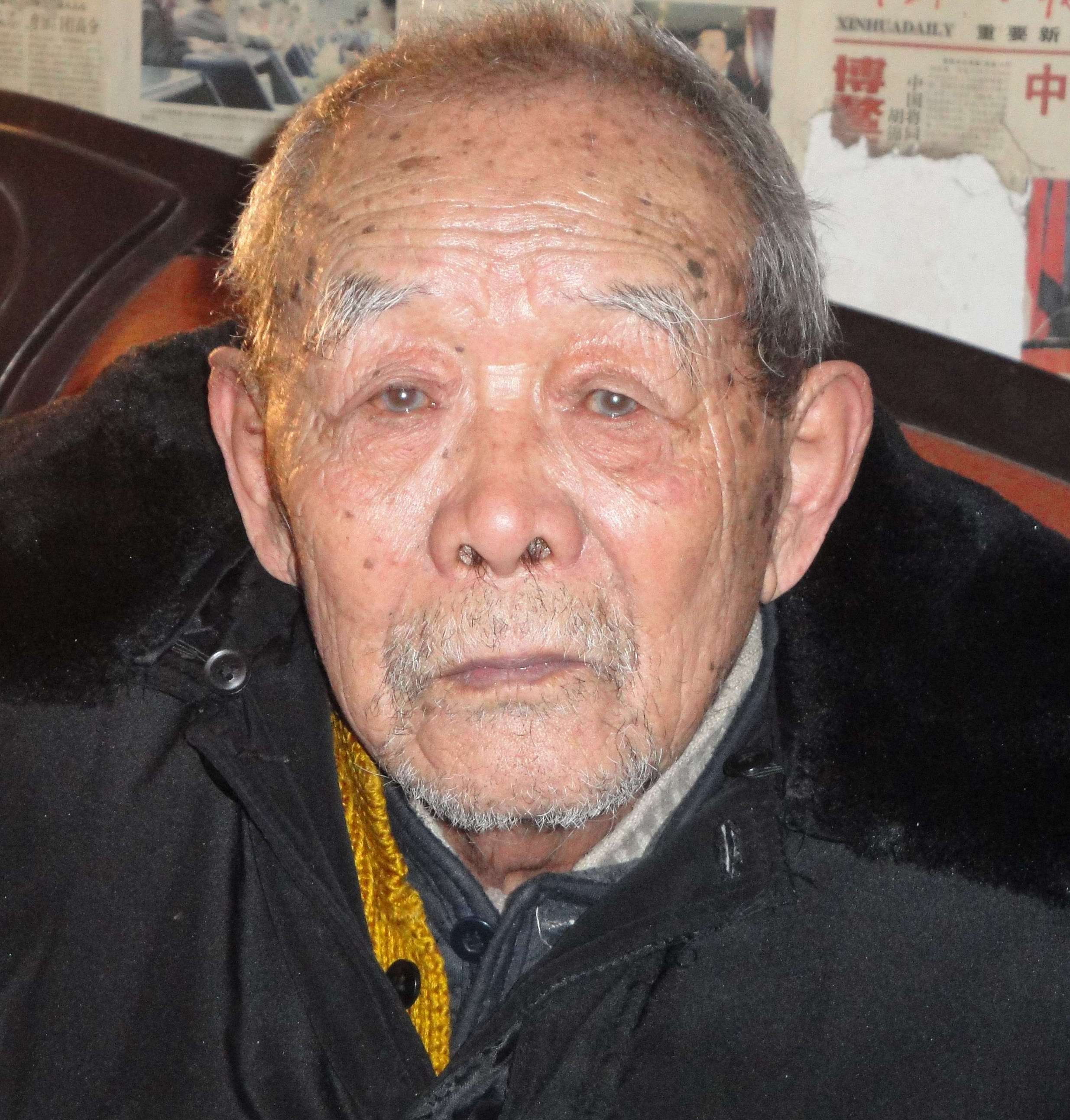 张荣珠