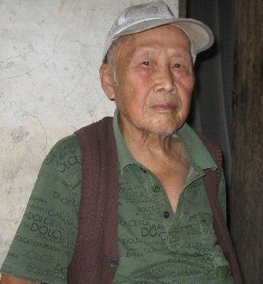 彭澎
