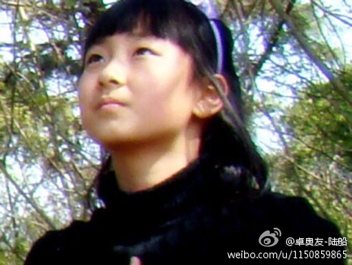 张鹿鸣