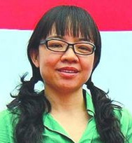 王钧