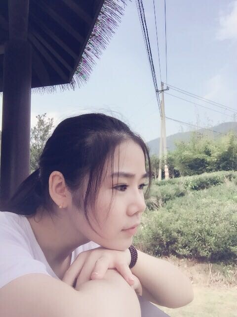 晨子_念珲