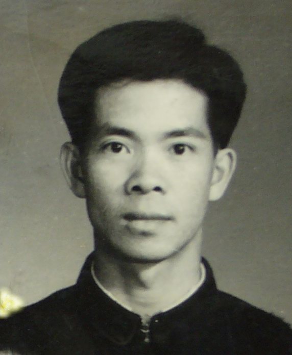 赖春方