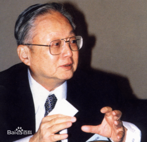 王宝恩