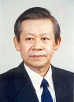 魏可镁