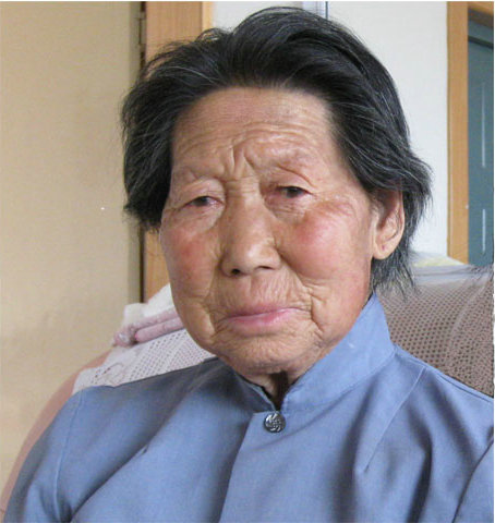 王玉槐
