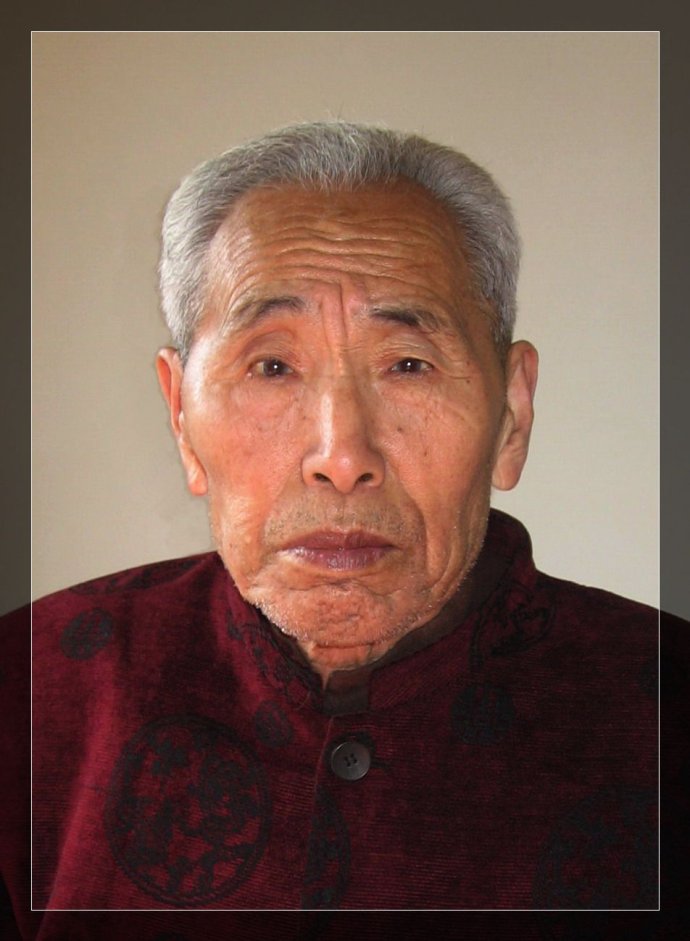 巴恩敷