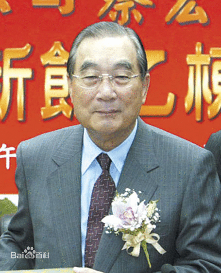 蔡万才
